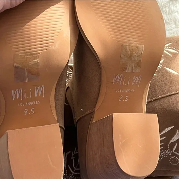 SOLD - Picture 8 of 8